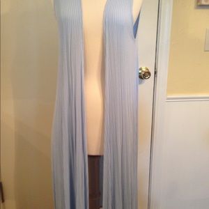 LuLaRoe Jo. Excellent condition.